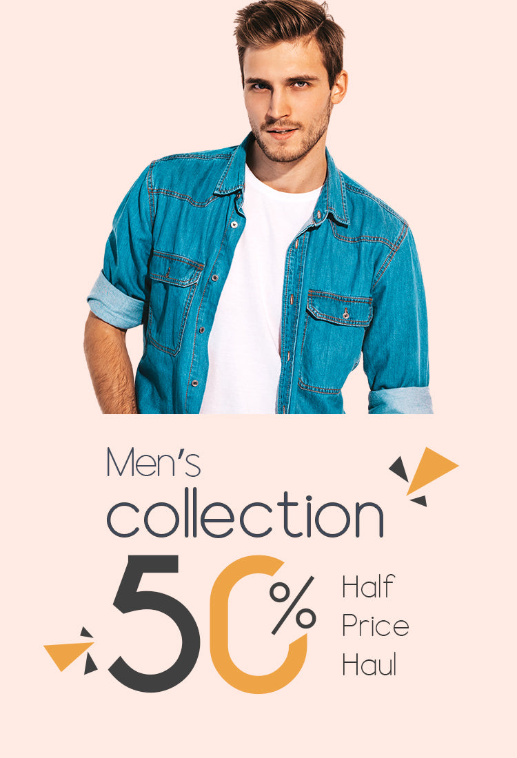 Mens casual hot sale wear 218