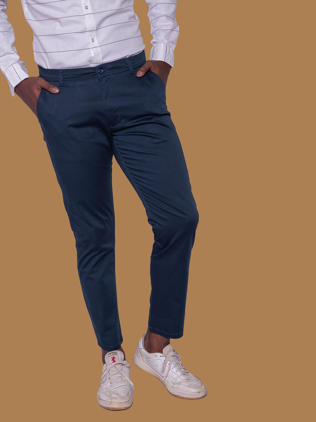 Suspenders Gallace Belts Stylish Trendy Fashionable Elegant for Kids Above  Adult Men Adult Women