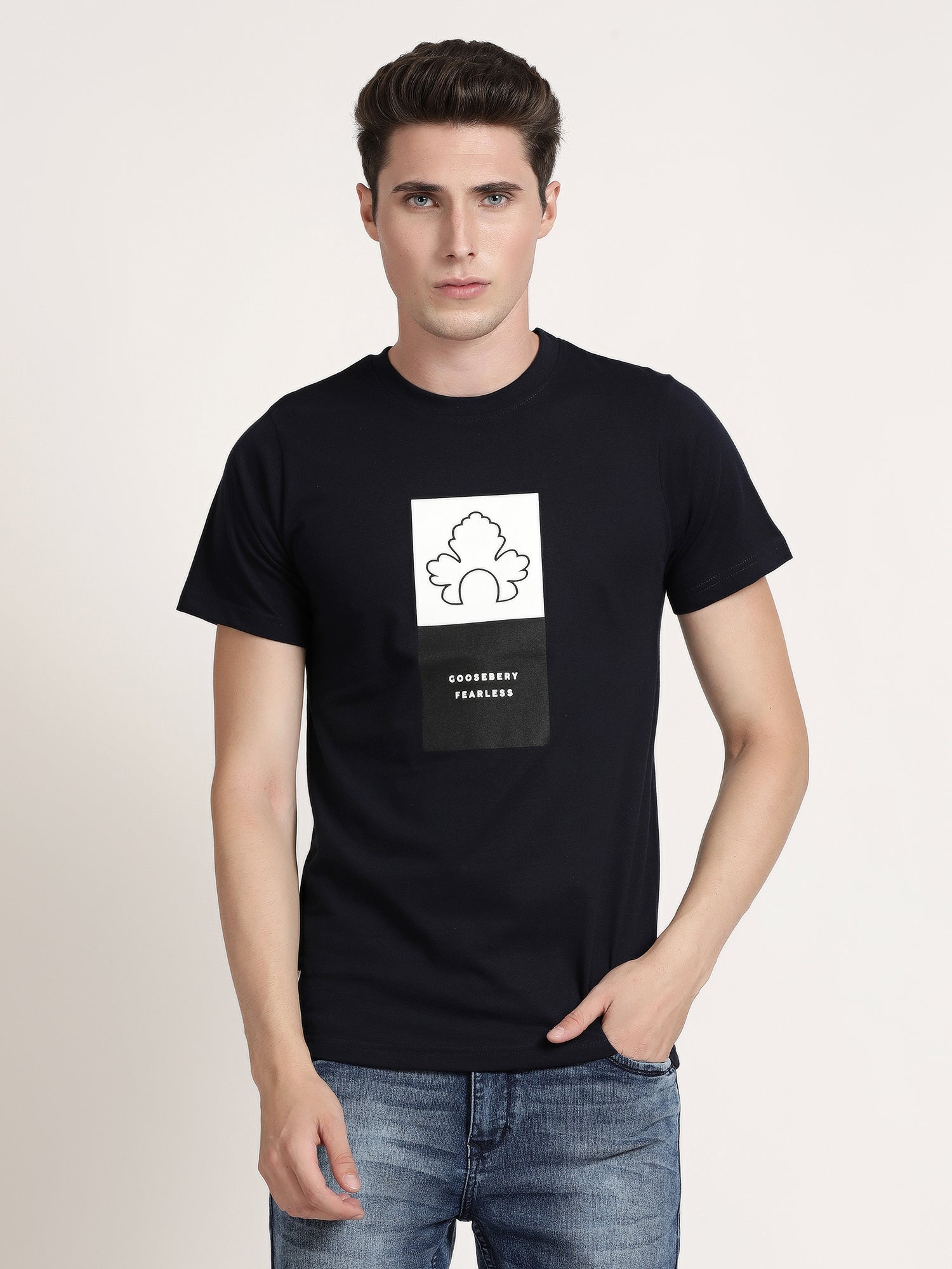 Gooseberry t cheap shirt online